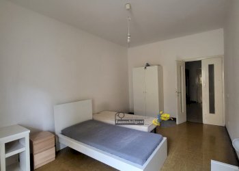 LETTO - Apartment Strada Aurelio Saffi 14, Parma - photo 12