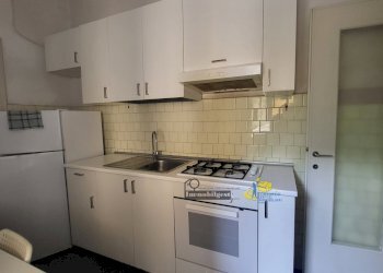 parete atrezzata - Apartment Strada Aurelio Saffi 14, Parma - photo 14