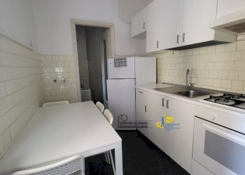 cucina - Apartment Strada Aurelio Saffi 14, Parma - photo 15