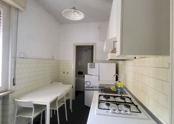 pranzo - Apartment Strada Aurelio Saffi 14, Parma - photo 16