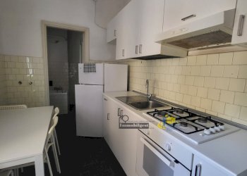cucina - Apartment Strada Aurelio Saffi 14, Parma - photo 17
