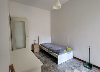 stanza - Apartment Strada Aurelio Saffi 14, Parma - photo 18