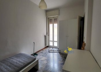 cameretta - Apartment Strada Aurelio Saffi 14, Parma - photo 19
