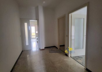 ingresso - Apartment Strada Aurelio Saffi 14, Parma - photo 20