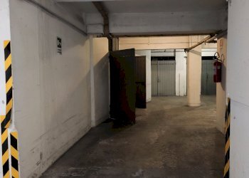 IMG_20260624_091859 - Box Borgo Sorgo 12, Parma (neighborhood Oltretorrente) - photo 10