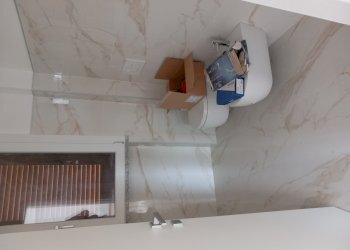20250313_085945.jpg - Villa Trifamiliare Aulla - foto 4
