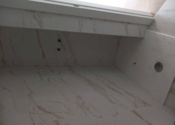 20250313_085953.jpg - Villa Trifamiliare Aulla - foto 5