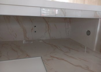 20250313_090110.jpg - Villa Trifamiliare Aulla - foto 10