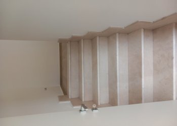 20250313_090215.jpg - Villa Trifamiliare Aulla - foto 12
