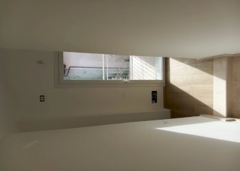 20250313_090227.jpg - Villa Trifamiliare Aulla - foto 13