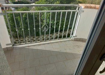 20250313_090253.jpg - Villa Trifamiliare Aulla - foto 14