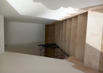 20250313_090751.jpg - Villa Trifamiliare Aulla - foto 17