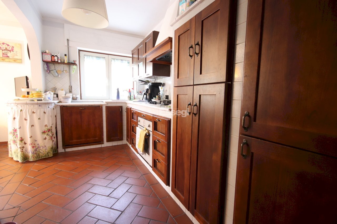 appartamento vendesi lucca - Appartamento Viale San Concordio 665, Lucca - foto 3