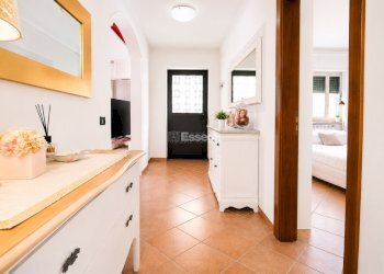 vendita appartamento Lucca - Appartamento Viale San Concordio 665, Lucca - foto 2