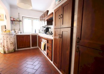 appartamento vendesi lucca - Appartamento Viale San Concordio 665, Lucca - foto 3