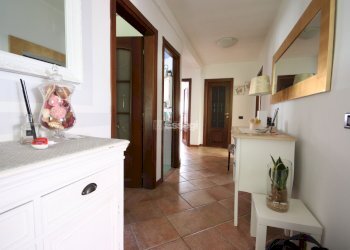 appartamento vendesi lucca - Appartamento Viale San Concordio 665, Lucca - foto 4