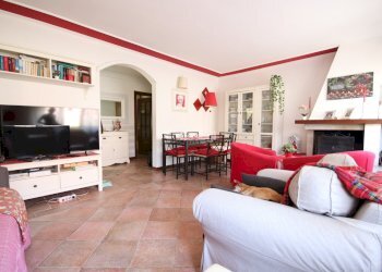 appartamento vendesi lucca - Appartamento Viale San Concordio 665, Lucca - foto 5