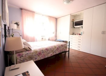 appartamento vendesi lucca - Appartamento Viale San Concordio 665, Lucca - foto 6