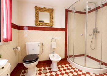 appartamento vendita lucca - Appartamento Viale San Concordio 665, Lucca - foto 8