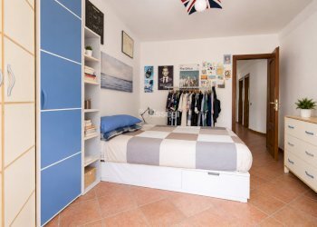 appartamento vendesi Lucca - Appartamento Viale San Concordio 665, Lucca - foto 10