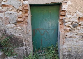 IMG-20260614-WA0010 - Three-family Villa Via Paterriti 19, Motta San Giovanni - photo 5