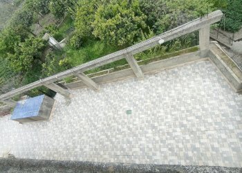 IMG20260429171823 - Three-family Villa Via Paterriti 19, Motta San Giovanni - photo 10