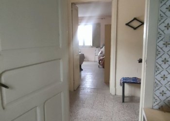 IMG20260429172119 - Three-family Villa Via Paterriti 19, Motta San Giovanni - photo 12