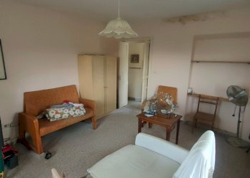 IMG20260429172158~3 - Three-family Villa Via Paterriti 19, Motta San Giovanni - photo 13
