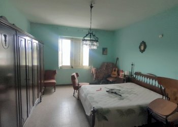 IMG20260429172236 - Three-family Villa Via Paterriti 19, Motta San Giovanni - photo 14