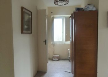 IMG20260429172320 - Three-family Villa Via Paterriti 19, Motta San Giovanni - photo 15