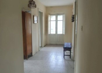 IMG20260429172355 - Three-family Villa Via Paterriti 19, Motta San Giovanni - photo 17