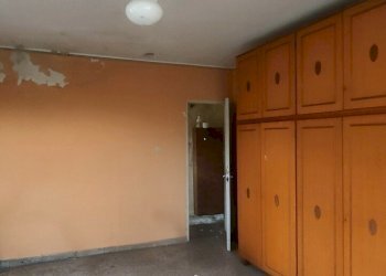 IMG20260429172418~4 - Three-family Villa Via Paterriti 19, Motta San Giovanni - photo 18