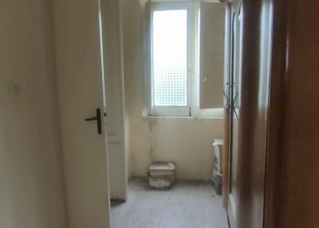 IMG20260429172528 - Three-family Villa Via Paterriti 19, Motta San Giovanni - photo 20