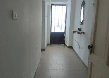 IMG20260429172721~2 - Three-family Villa Via Paterriti 19, Motta San Giovanni - photo 23