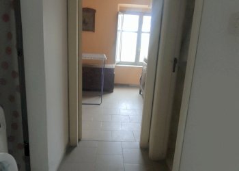 IMG20260429172728 - Three-family Villa Via Paterriti 19, Motta San Giovanni - photo 24