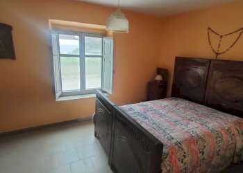 IMG20260429172734~2 - Three-family Villa Via Paterriti 19, Motta San Giovanni - photo 25