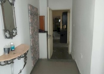 IMG20260429172748 - Three-family Villa Via Paterriti 19, Motta San Giovanni - photo 26