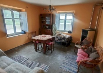 IMG20260429172837~2 - Three-family Villa Via Paterriti 19, Motta San Giovanni - photo 29