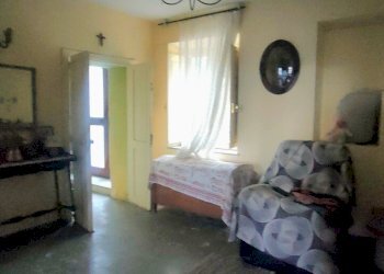 IMG20260429172858~2 - Three-family Villa Via Paterriti 19, Motta San Giovanni - photo 30