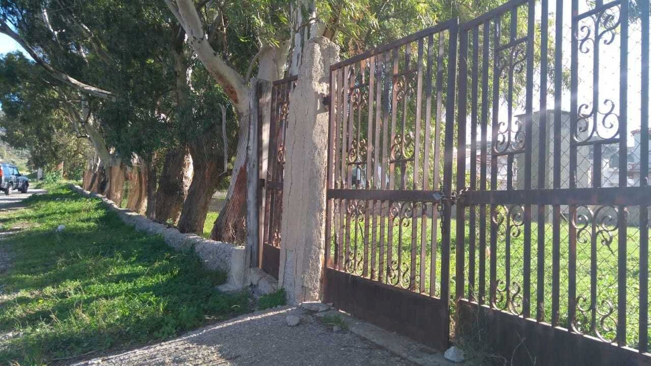 IMG-20181210-WA0059.jpg - Building land Ss 106 Km 19, Motta San Giovanni - photo 2