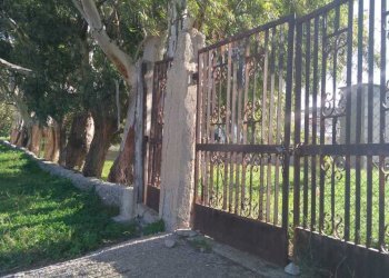 IMG-20181210-WA0059.jpg - Building land Ss 106 Km 19, Motta San Giovanni - photo 2