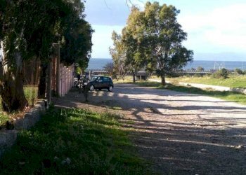 IMG-20181210-WA0064.jpg - Building land Ss 106 Km 19, Motta San Giovanni - photo 5