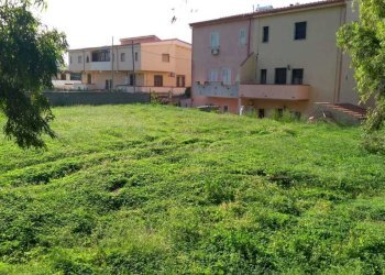 IMG-20181210-WA0060.jpg - Building land Ss 106 Km 19, Motta San Giovanni - photo 6