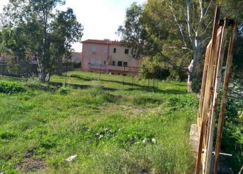 IMG-20181210-WA0065.jpg - Building land Ss 106 Km 19, Motta San Giovanni - photo 7