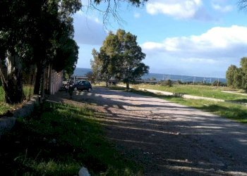 IMG-20181210-WA0062.jpg - Building land Ss 106 Km 19, Motta San Giovanni - photo 8