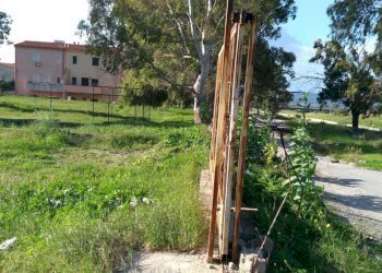 IMG-20181210-WA0066.jpg - Building land Ss 106 Km 19, Motta San Giovanni - photo 9