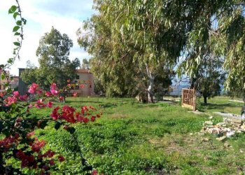 IMG-20181210-WA0068.jpg - Building land Ss 106 Km 19, Motta San Giovanni - photo 11