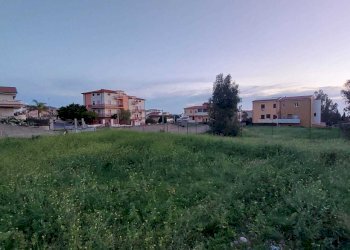 WhatsApp Image 2025-01-07 at 16.37.12 (1).jpeg - Building land Ss 106 Km 19, Motta San Giovanni - photo 13