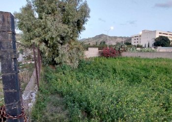 WhatsApp Image 2025-01-07 at 16.37.12 (2).jpeg - Building land Ss 106 Km 19, Motta San Giovanni - photo 14