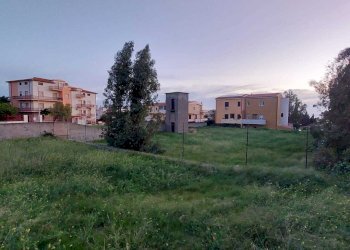 WhatsApp Image 2025-01-07 at 16.37.12 (3).jpeg - Building land Ss 106 Km 19, Motta San Giovanni - photo 15